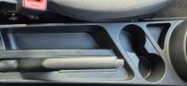 Hyundai i10 Photo 27