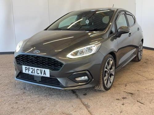Ford FIESTA Photo at-be25b11acb6442ee8d415414aa14695b.jpg