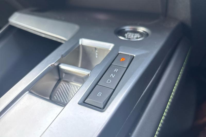 Used Peugeot 308 VO73FKU 41