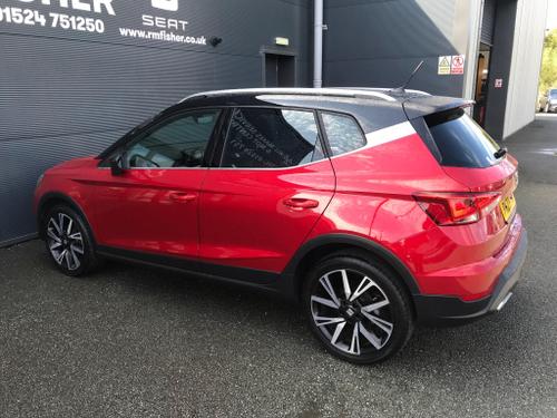 SEAT Arona Photo at-be2a07fcee254363b542ee8c277669e2.jpg
