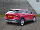 Audi Q2 Photo 32