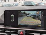 Kia Sportage Photo 19