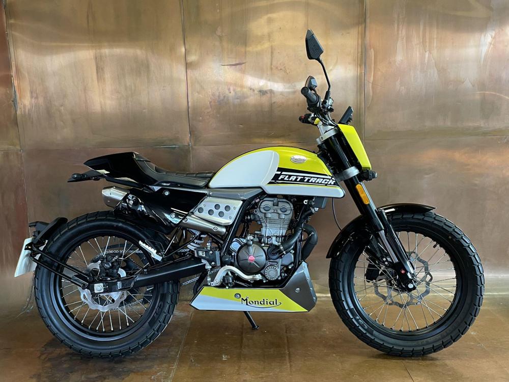 ~ Flat Track 125 Photo at-be35066d54154099abbb3d81cbe15852.jpg