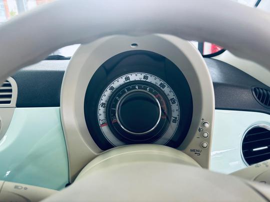 Fiat 500 Photo at-be36286549b1486aa25d9db6e68d8895.jpg