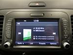 Kia Picanto Photo 16