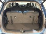 Kia Sorento Photo 37
