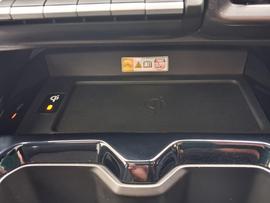 Suzuki e Vitara Photo 21