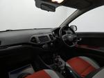 Kia Picanto Photo 10