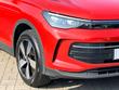 Volkswagen Tiguan Photo 23