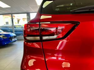 MG MG ZS Photo 46