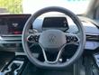 Volkswagen ID.4 Photo 16