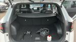 Kia Sportage Photo 33