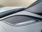 Audi A4 Photo 18