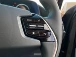 Kia Niro Photo 11