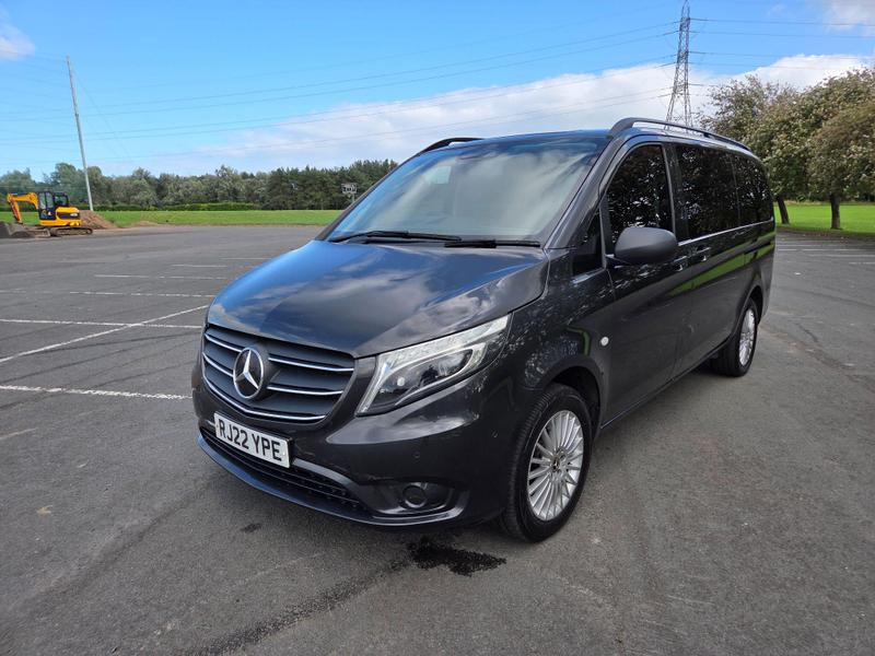 Mercedes-Benz Vito Photo at-be474882a37c48ad952ba128bf50d888.jpg