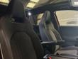 Volkswagen ID.4 Photo 39