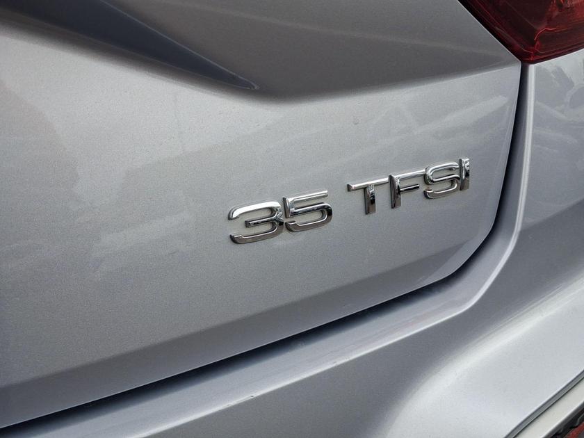 Audi Q2 Photo at-be478b4ad69f48778ea7cb31a669762b.jpg