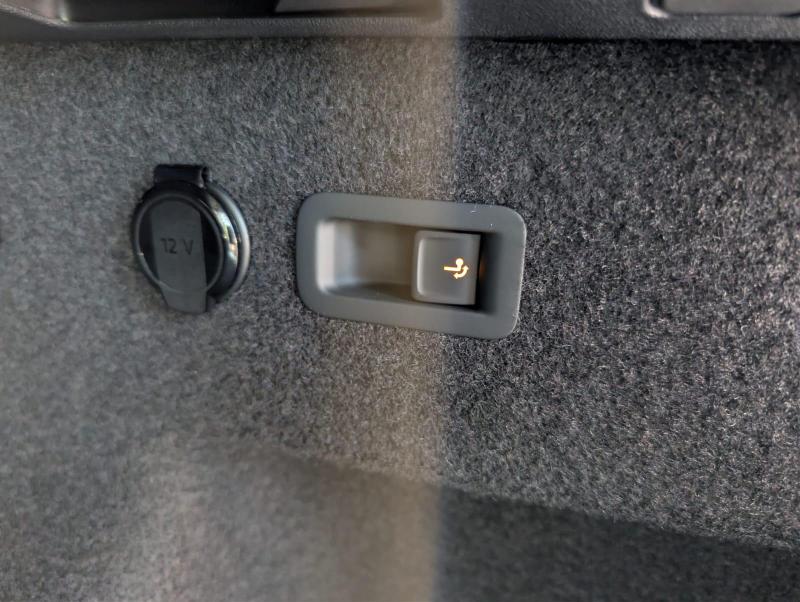Skoda Kodiaq Photo at-be48ba1710154c95b0b822745a2af112.jpg