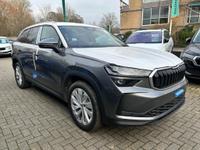 Used Skoda Kodiaq 202603030371384 1