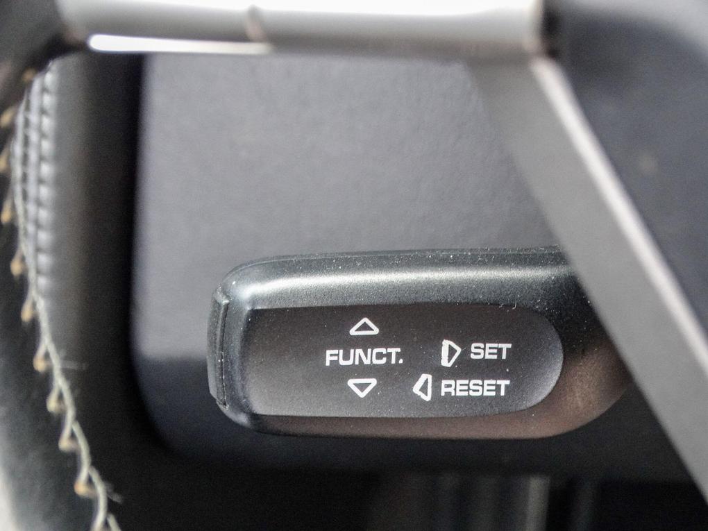 Used Porsche 911 DN08BON 26