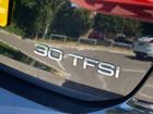 Audi A3 Photo 30