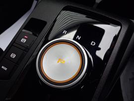 MG MG3 Photo 24