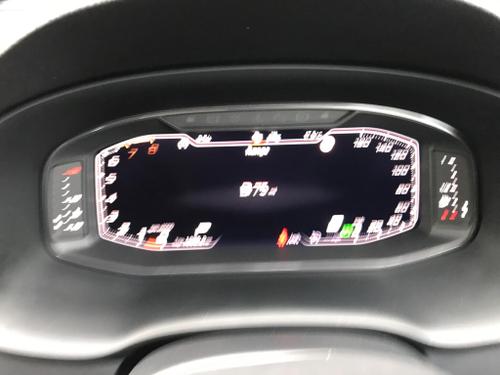 CUPRA Ateca Photo at-be4f725416c4458ca3200a1ea52c89cd.jpg