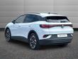 Volkswagen ID.4 Photo 1