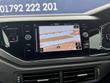Volkswagen Polo Photo 39
