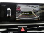 Kia Sportage Photo 15