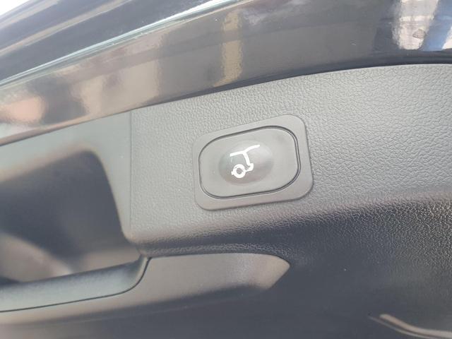 Used Ford Focus EK73BDU 42