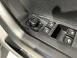 Volkswagen T-Cross Photo 40