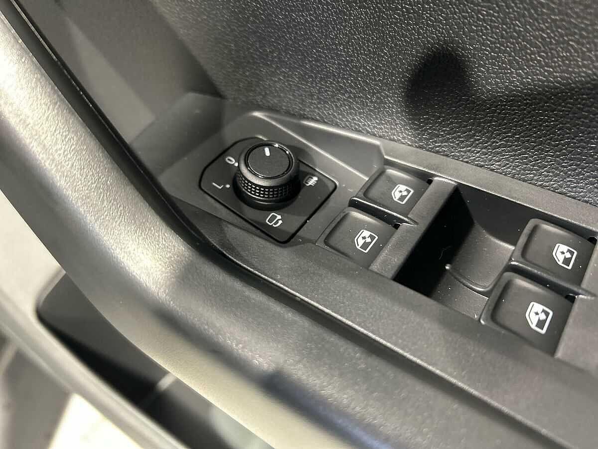 Volkswagen T-Cross Photo at-be56123de5c24fa7b728bf6e2a5f2d6d.jpg
