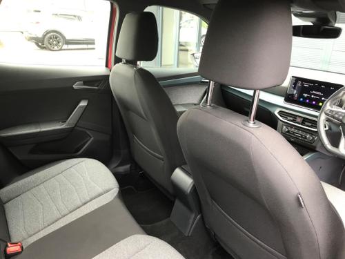 SEAT Arona Photo at-be595aa23dc14877bdcafb9c25c76ba3.jpg