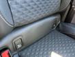 Volkswagen T-roc Photo 26