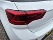 Volkswagen T-Roc Photo 19