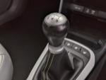 Kia Picanto Photo 23