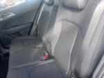 Kia Sportage Photo 30
