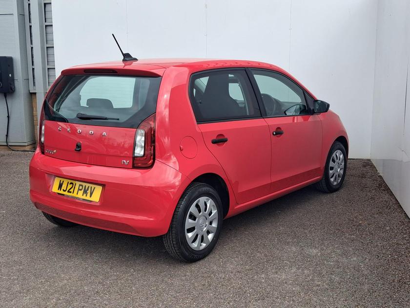Skoda Citigo Photo at-be610013172144549bf84393452b4b18.jpg