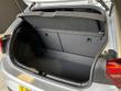 Volkswagen Polo Photo 24