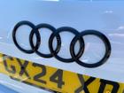 Audi A1 Photo 44
