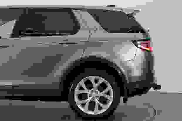 Land Rover DISCOVERY SPORT Photo at-be658ce66b9947ae8fa412bead6a0d7b.jpg