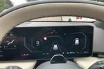 Kia EV4 Photo 8