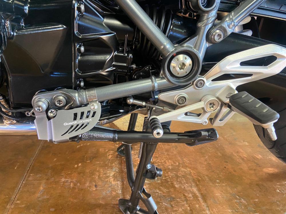 BMW R 1200 R Photo at-be67b5c78d9f48b0930a8a4f34585371.jpg