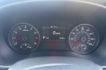 Kia Sportage Photo 11
