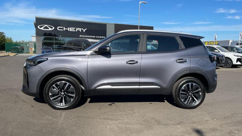 Chery Tiggo 4 Photo at-be6903029fbb49488fc6549ae44c6a25.jpg