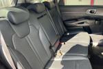 Kia Sorento Photo 18