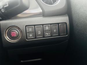 Suzuki Vitara Photo 38