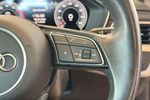 Audi A5 Photo 24