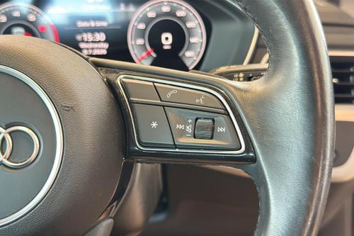 Audi A5 Photo at-be6adbb5533f43829df0aee663b3b13a.jpg